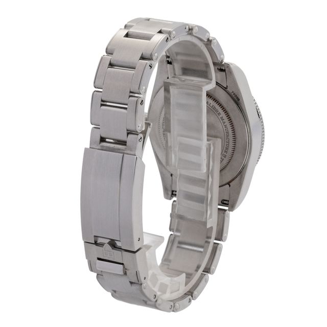 Tudor Black Bay 54 M79000N-0001 Image 3